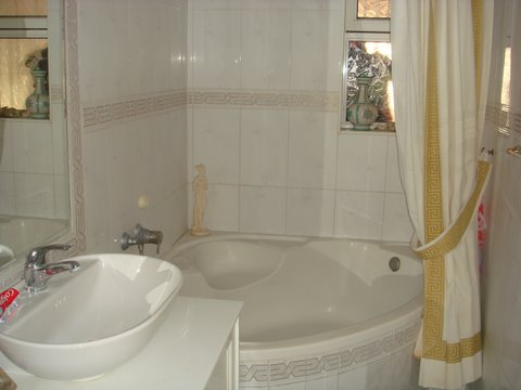 View of Bathroom